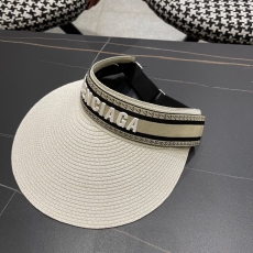 Balenciaga Caps